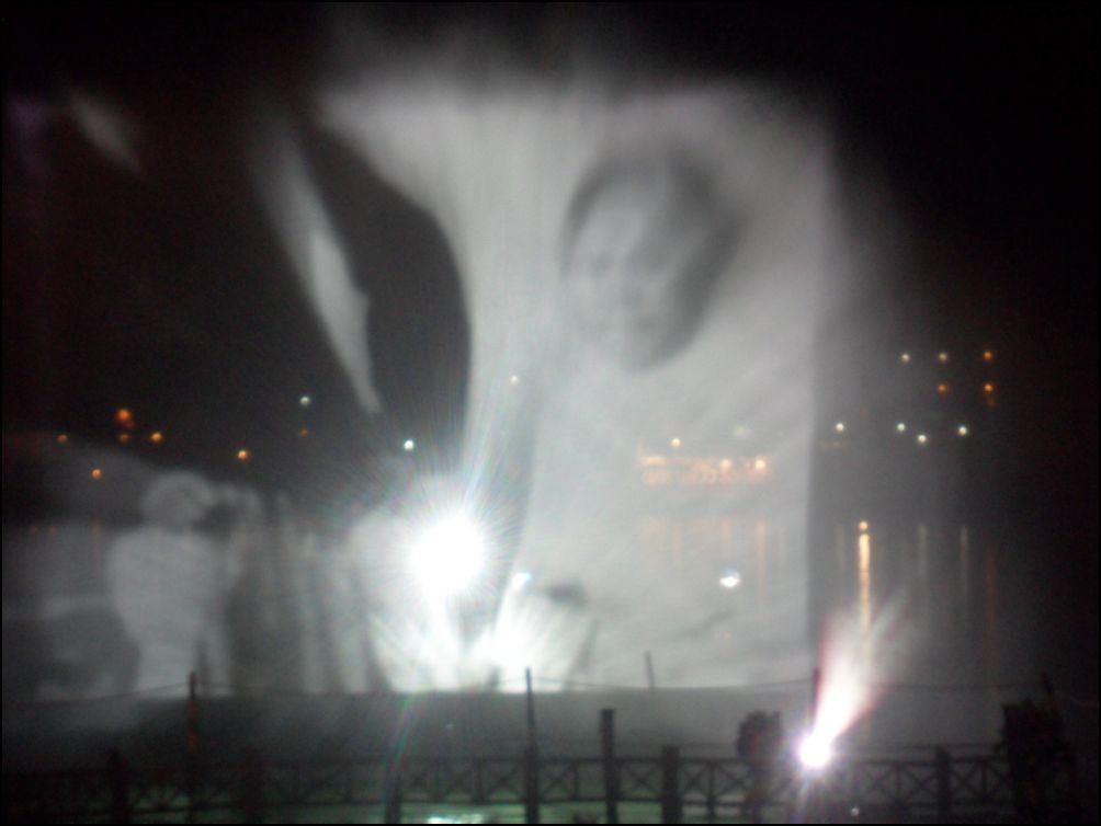 pic25.8 (56)